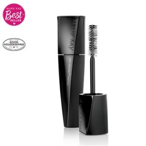 Mary Kay Lash Intensity Mascara